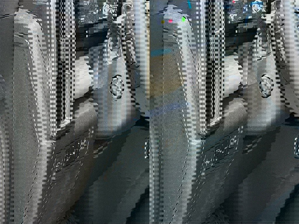 New 2026 GMC Hummer EV SUV image 10