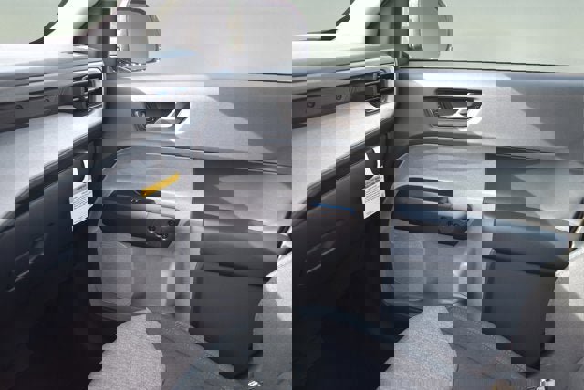 New 2026 Ford Maverick XLT w/ XLT Luxury Package image 11