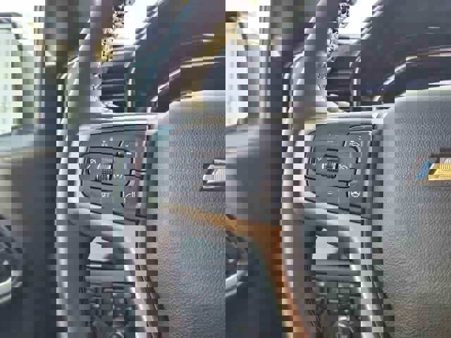 Used 2025 Chevrolet Silverado 1500 LT w/ All Star Edition Plus AWD/4WD image 24