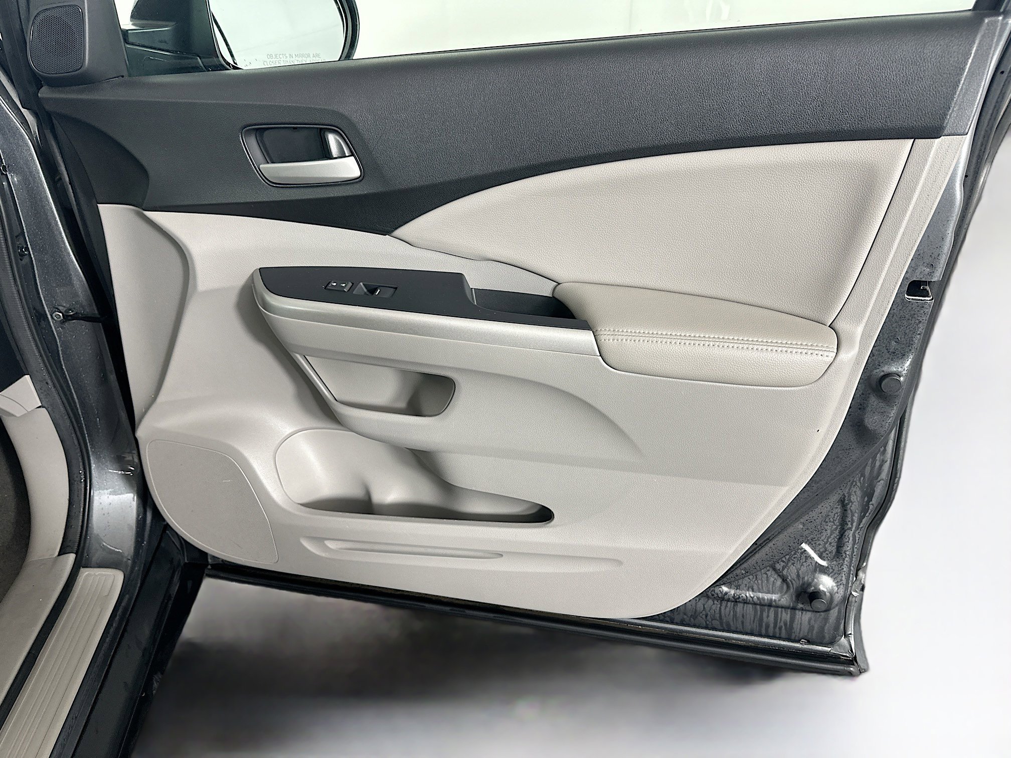 Used 2014 Honda CR-V EX-L image 31