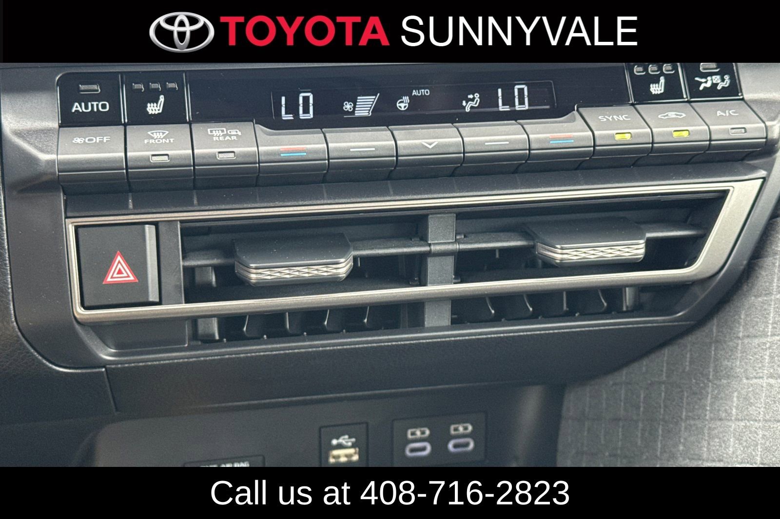 Certified 2026 Toyota Camry XLE image 24