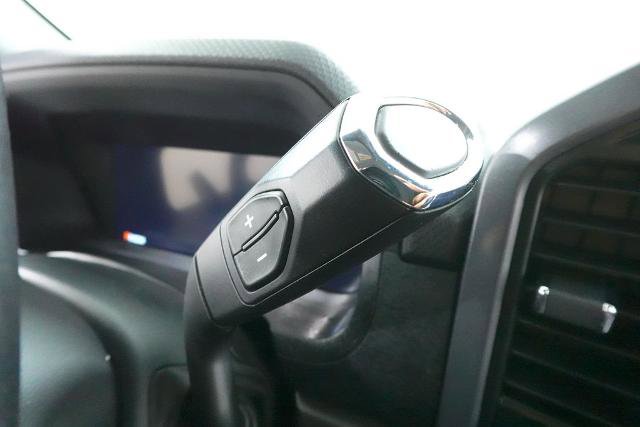 Certified 2024 Ford F150 XLT image 16