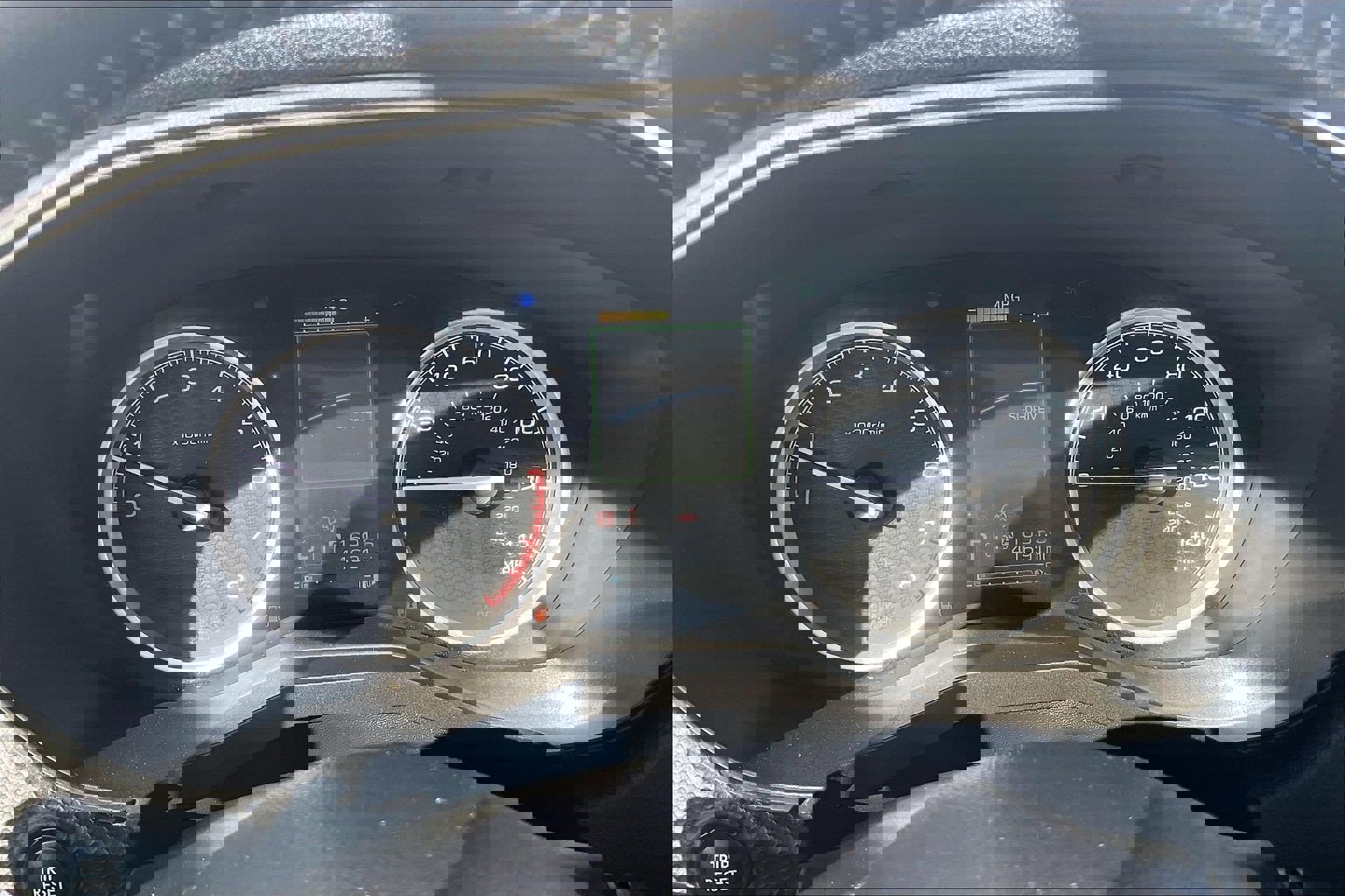 Used 2022 Subaru Forester Premium image 25