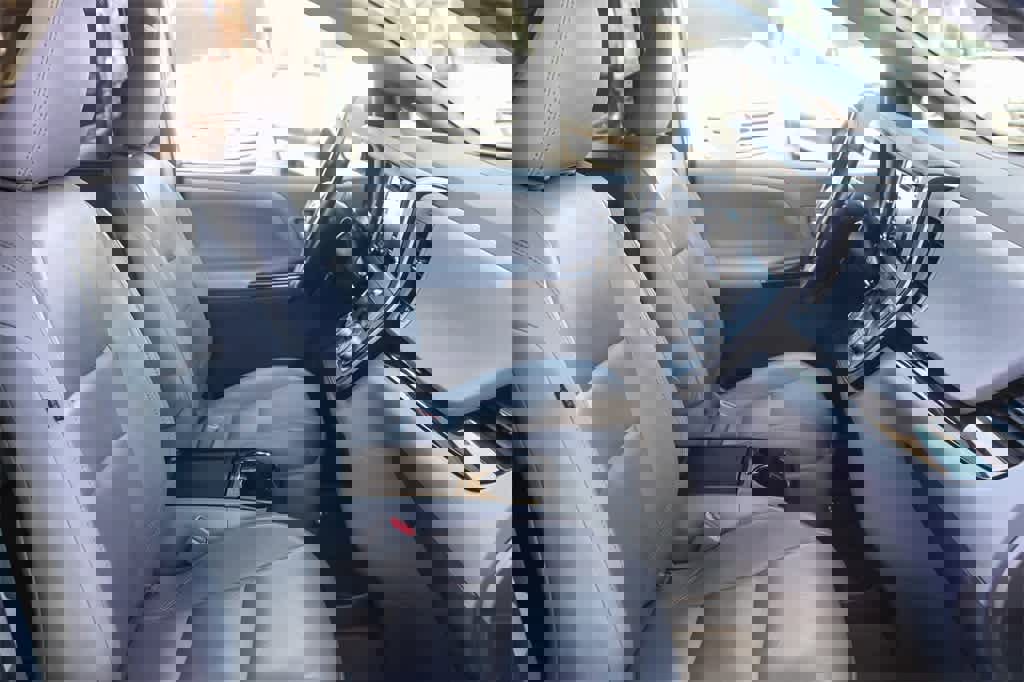 Used 2020 Toyota Sienna XLE Premium image 17