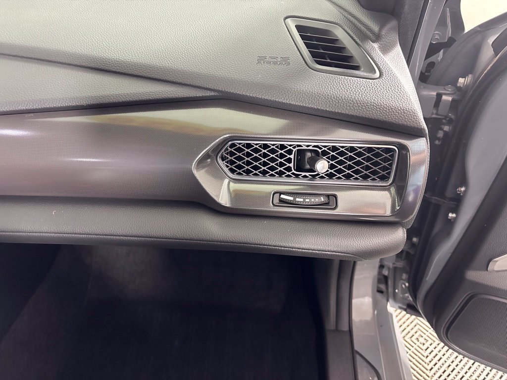 Used 2026 Acura Integra Type S FWD image 19