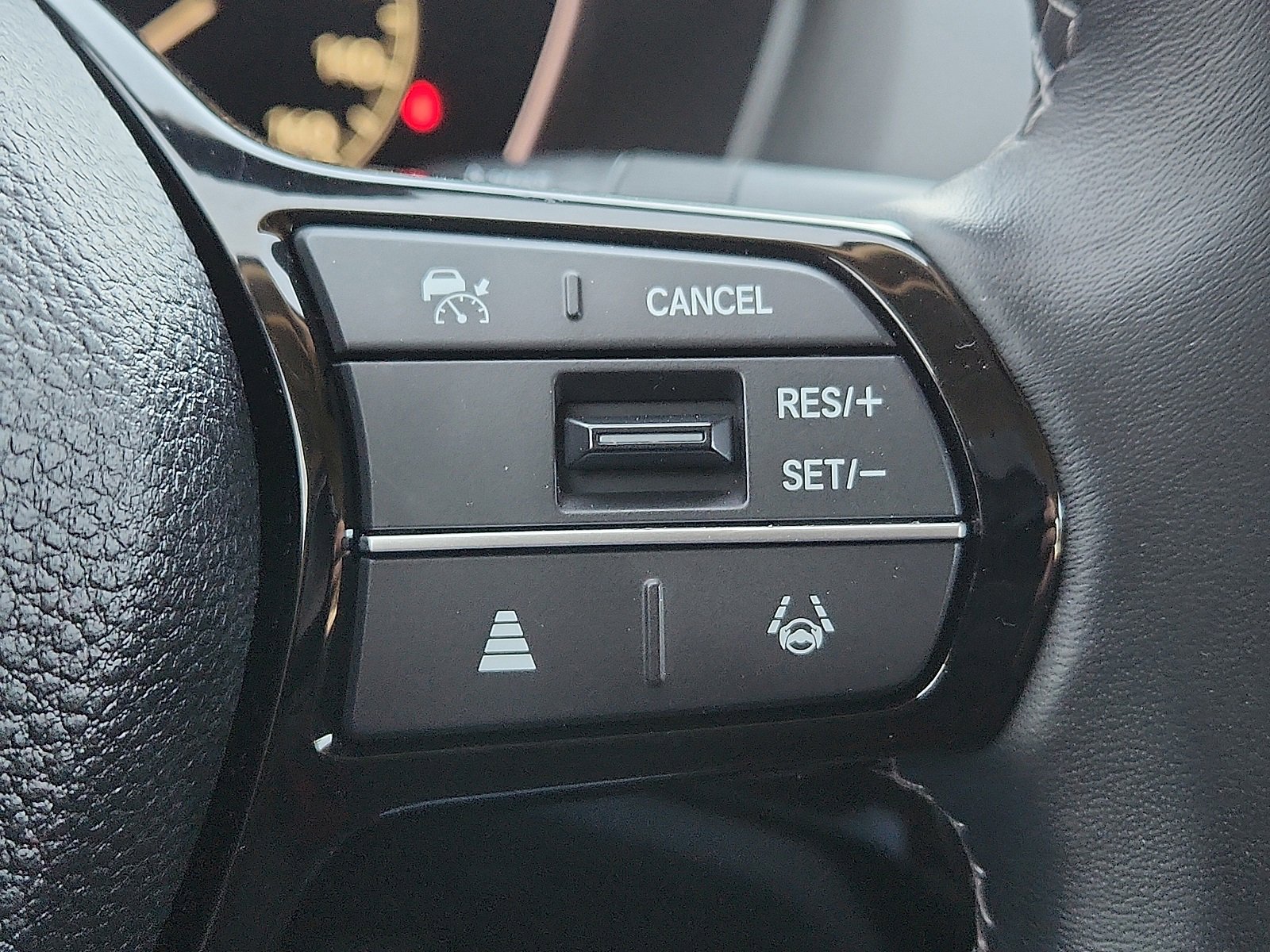 Used 2024 Honda Civic EX image 17