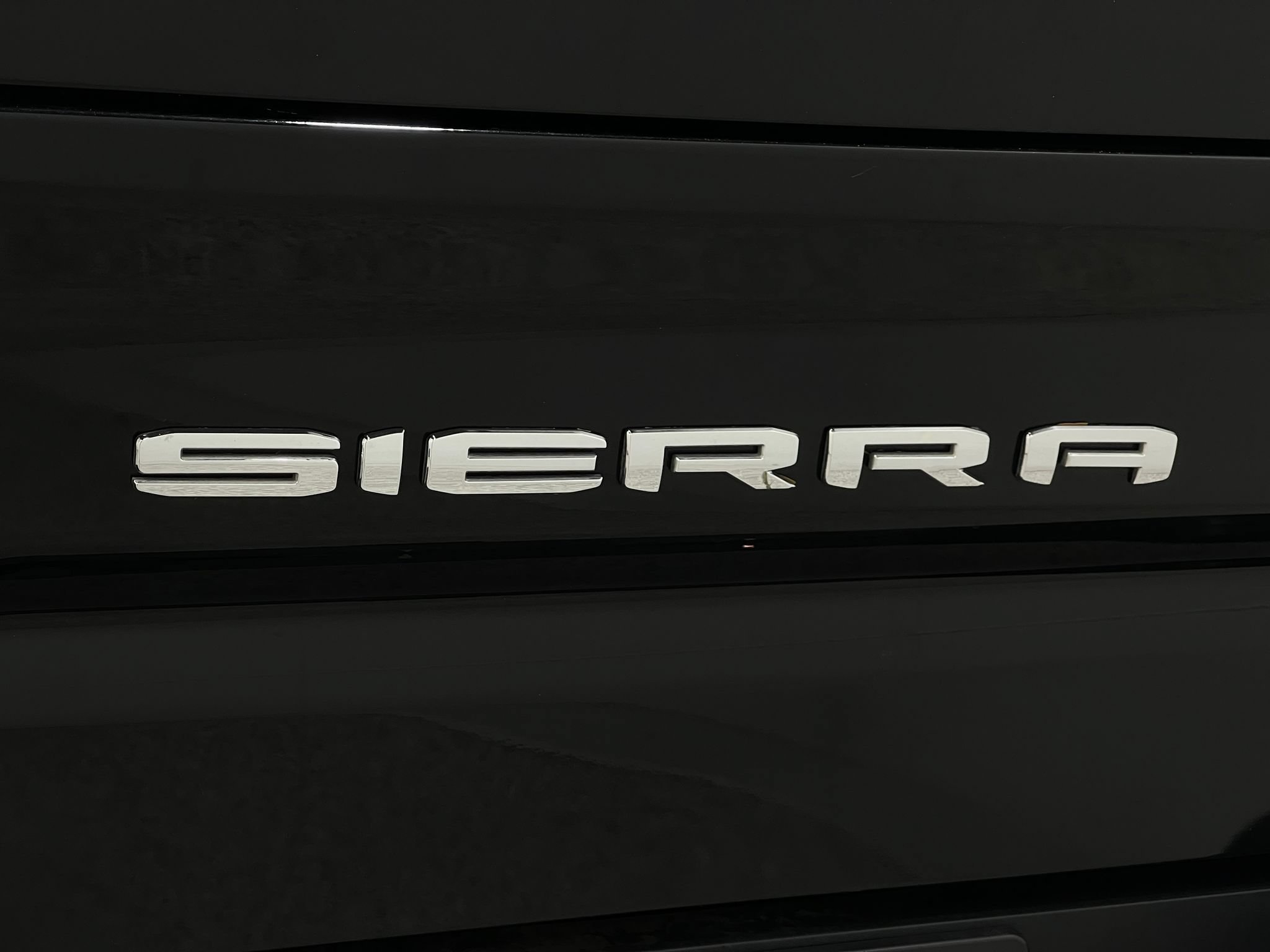 Used 2021 GMC Sierra 1500 AT4 AWD/4WD image 37