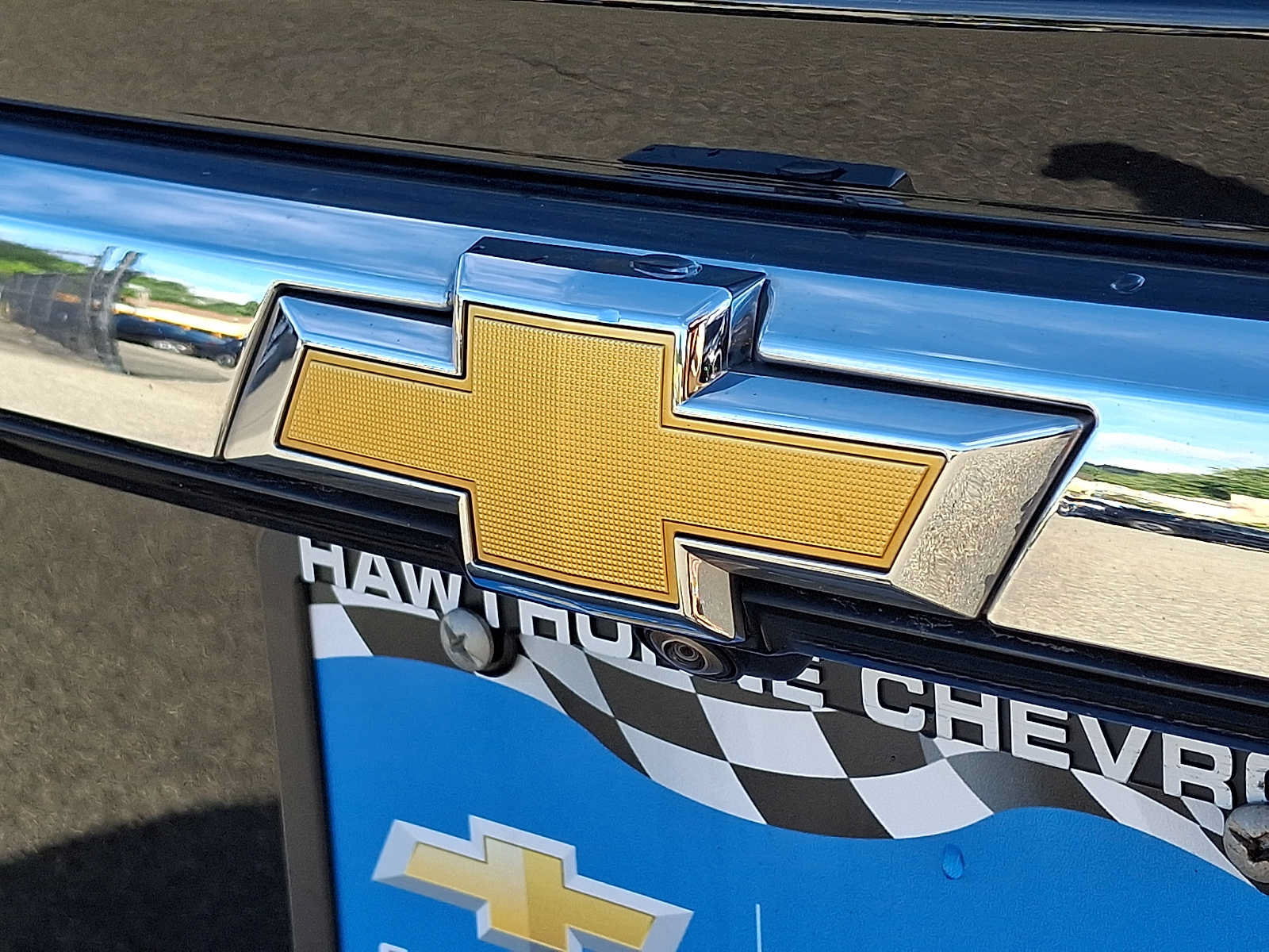 Used 2023 Chevrolet Traverse LT AWD/4WD image 29