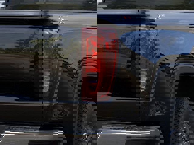 New 2026 GMC Sierra 1500 Pro w/ Pro Value Package image 11