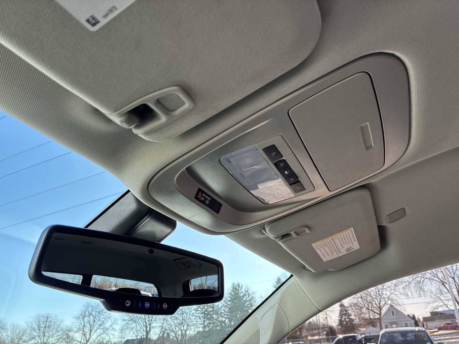 Certified 2022 Chevrolet Colorado ZR2 w/ LPO, Power Package image 35