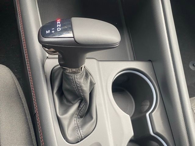 New 2026 Dodge Durango GT w/ Blacktop Package image 24