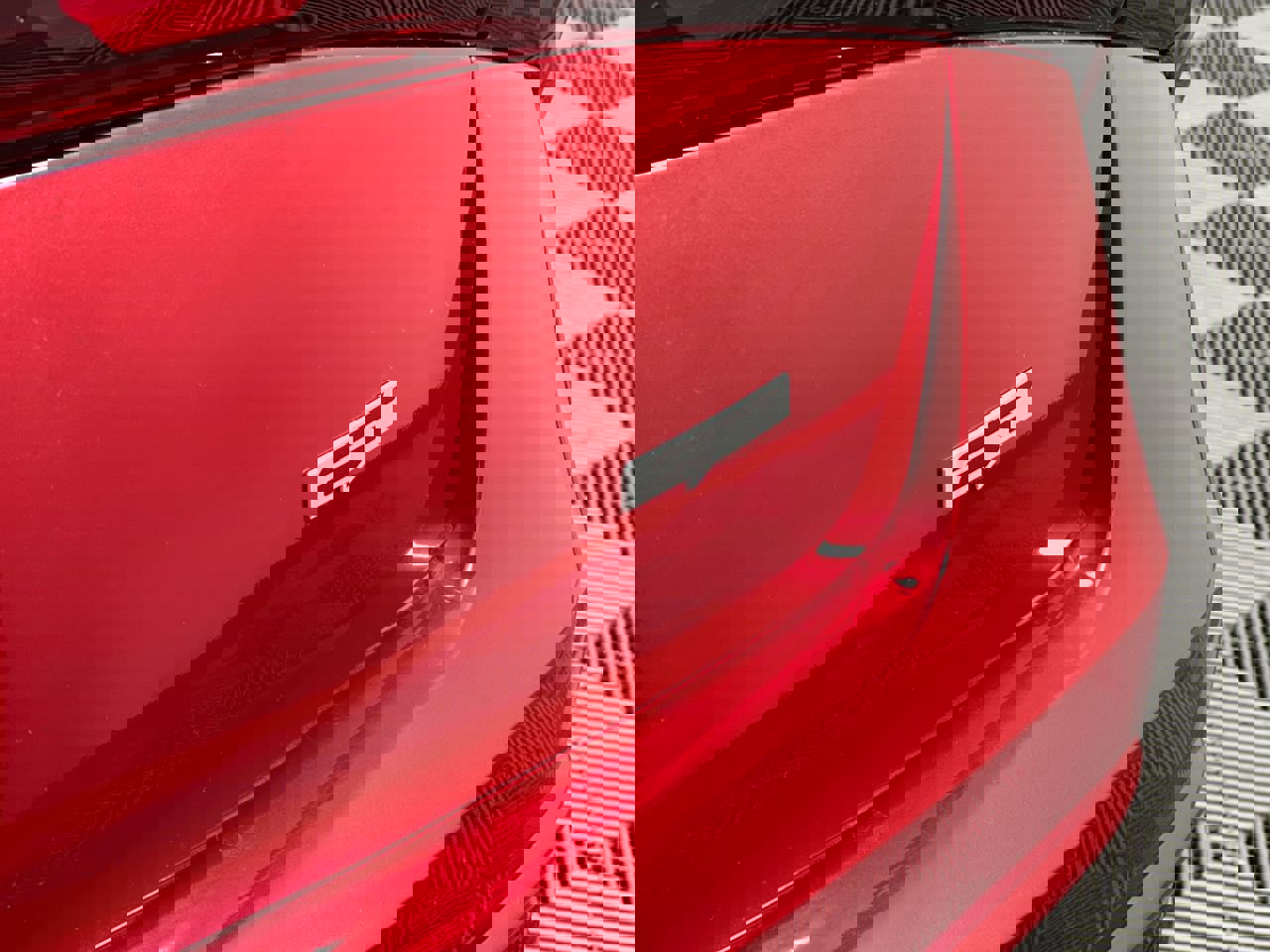 New 2026 Kia K5 GT w/ GT1 Package image 6