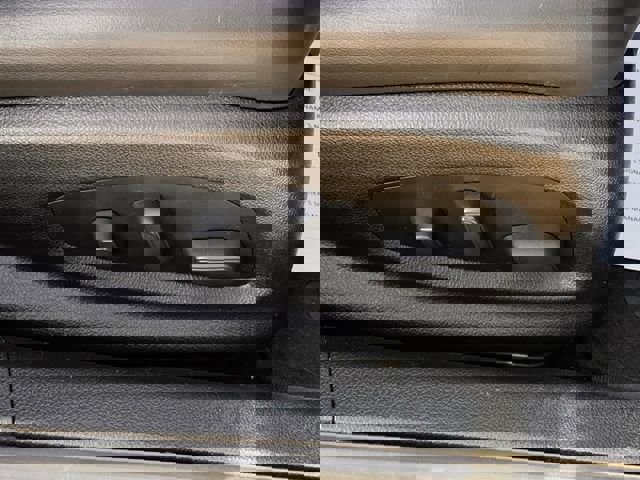 Used 2019 Cadillac CTS Luxury image 24