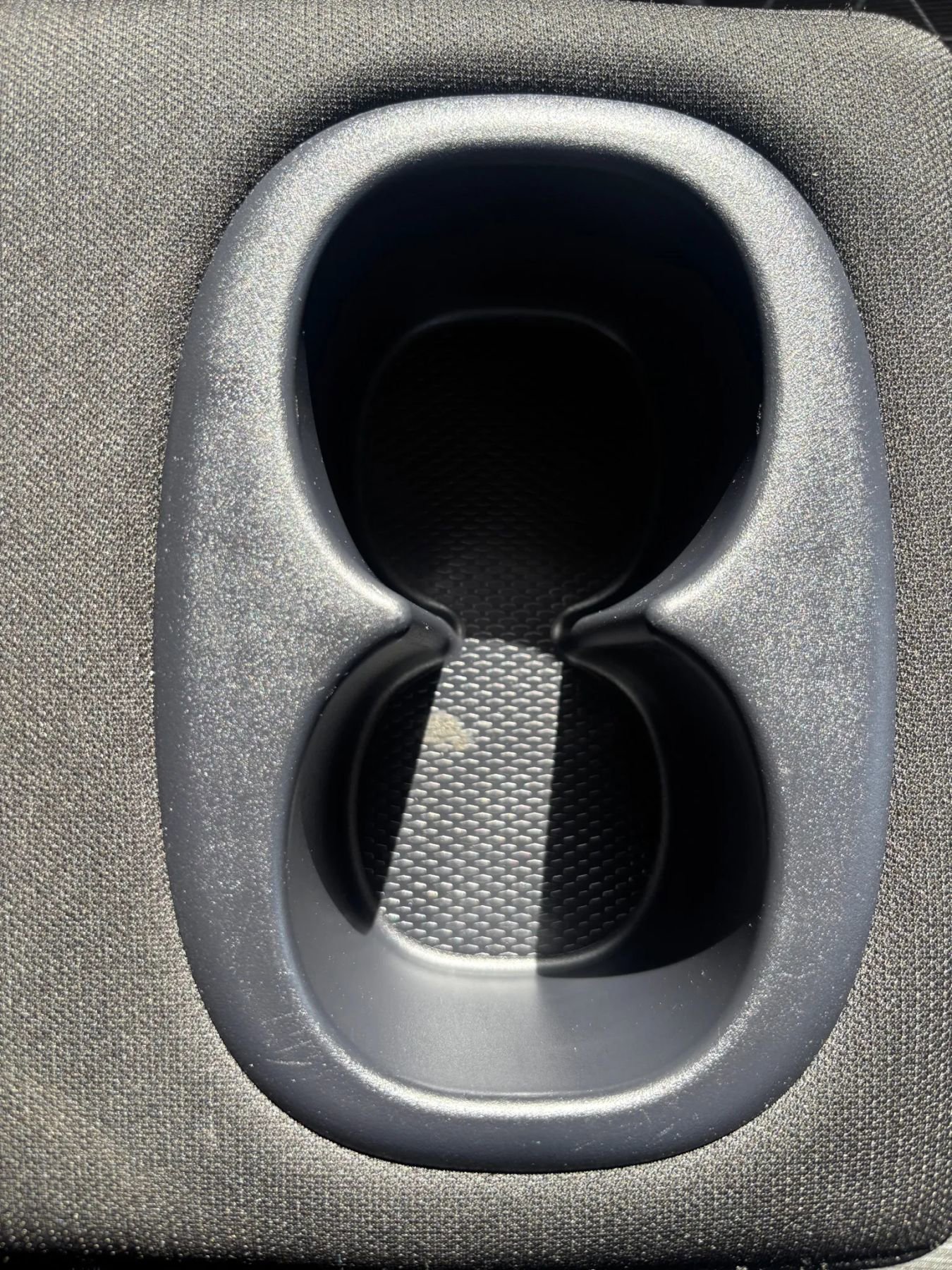 Used 2021 Mitsubishi Outlander Sport SE image 29