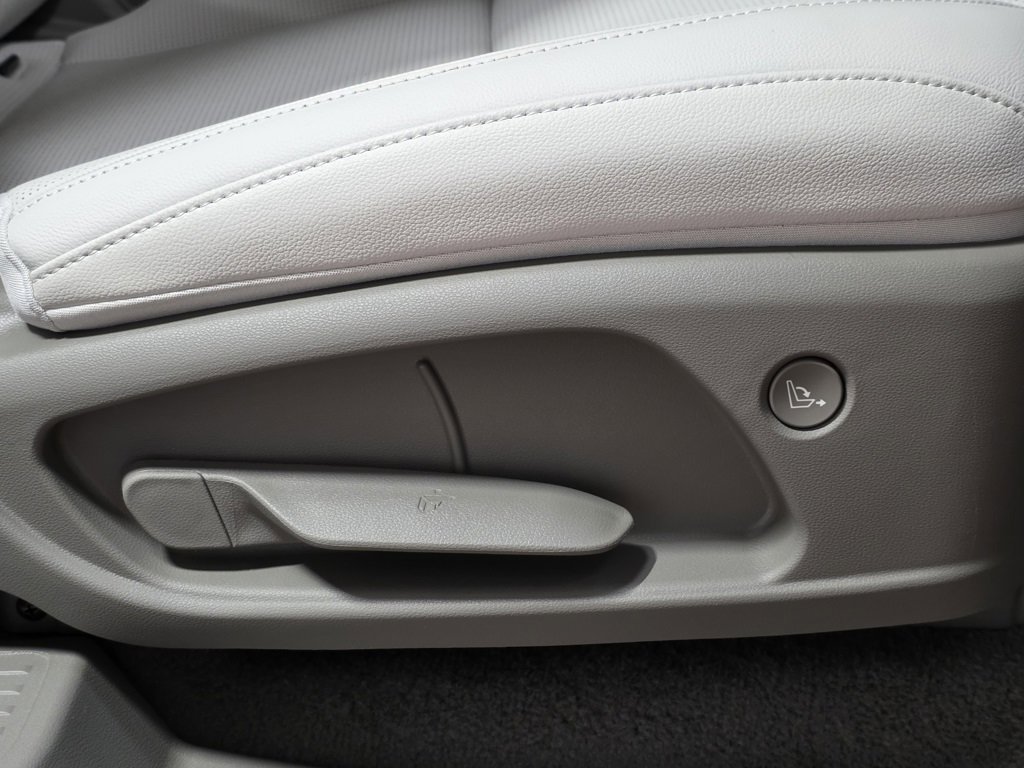 New 2026 Hyundai Palisade Limited image 15