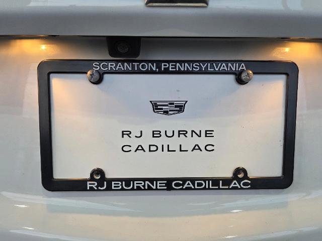 Used 2020 Chevrolet Equinox LT image 12