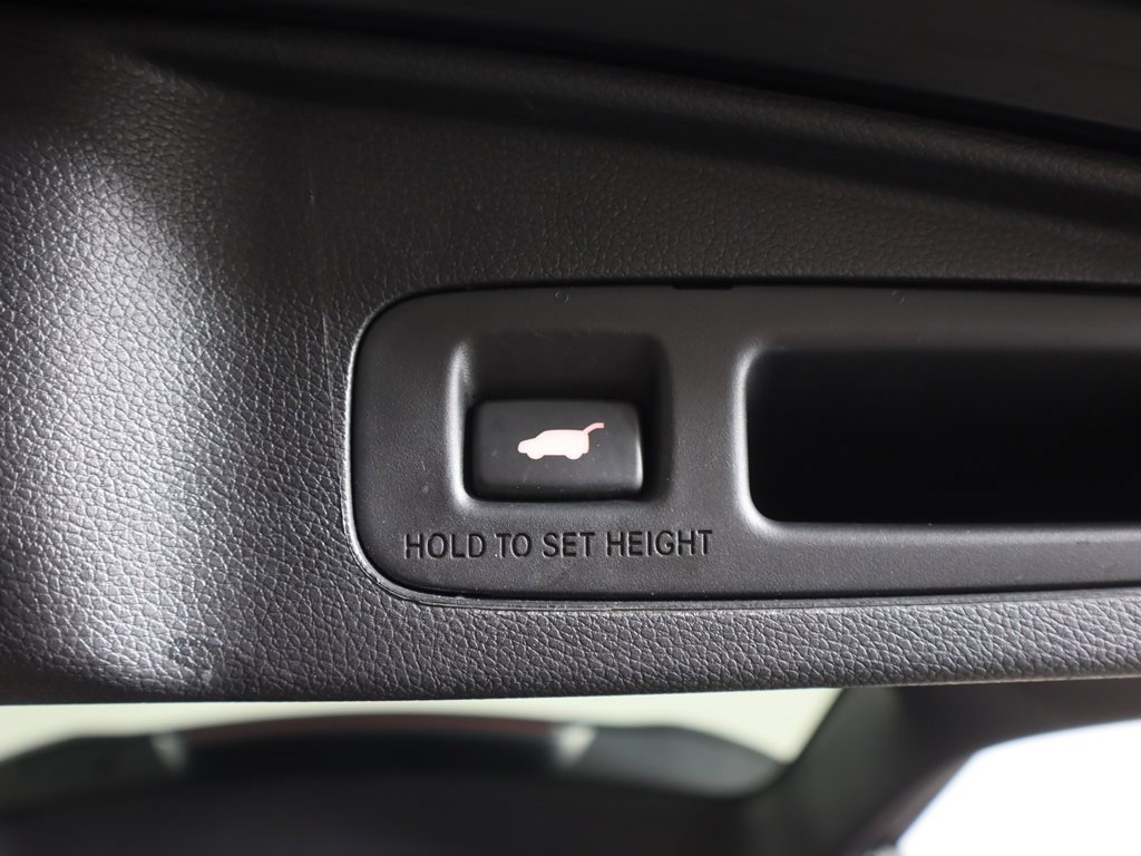 Used 2020 Honda CR-V EX-L image 20