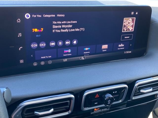 New 2026 Nissan Sentra SV image 18