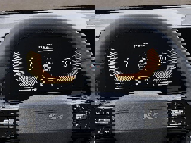 New 2026 Kia Sorento EX image 21