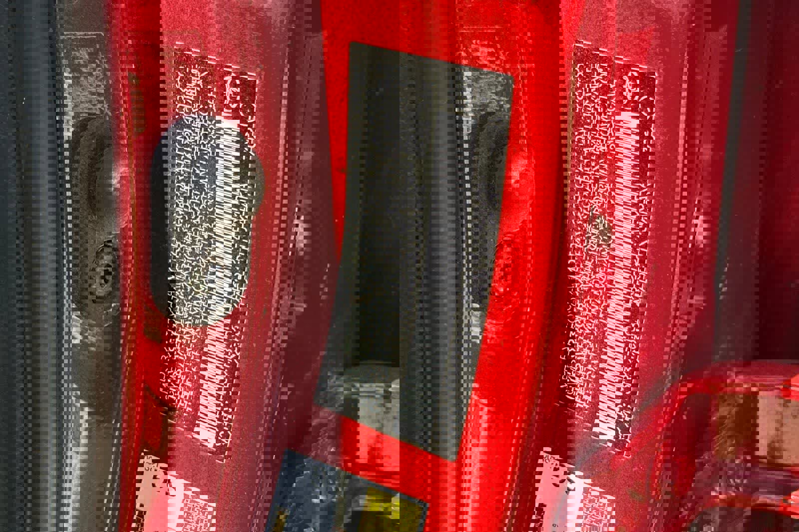 Used 2021 Toyota Corolla LE w/ Body Protection Package (TMS) image 27