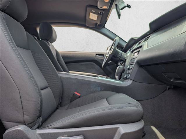 Used 2014 Ford Mustang Coupe RWD image 14