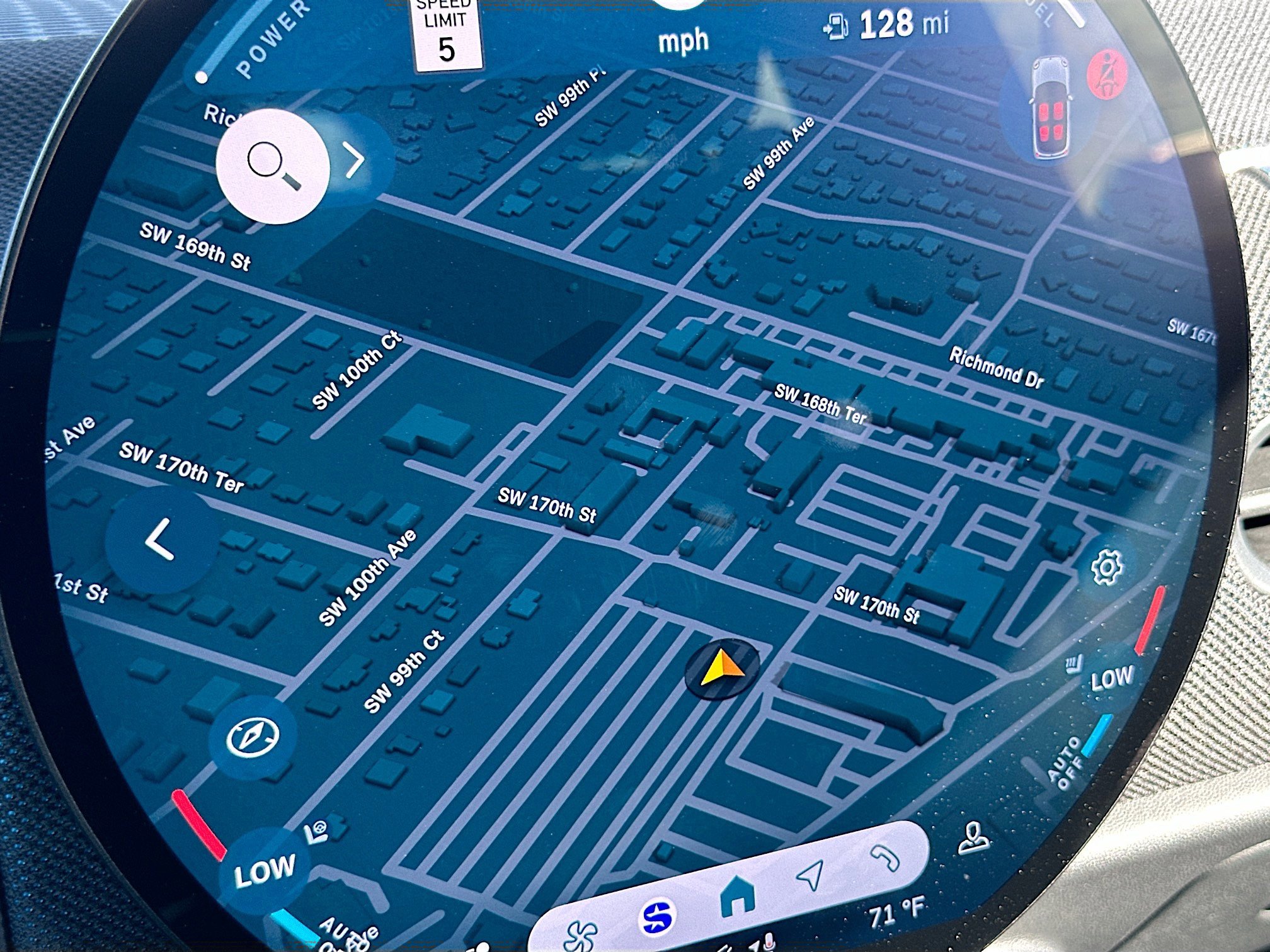 New 2026 MINI Cooper 2-Door Hardtop image 10