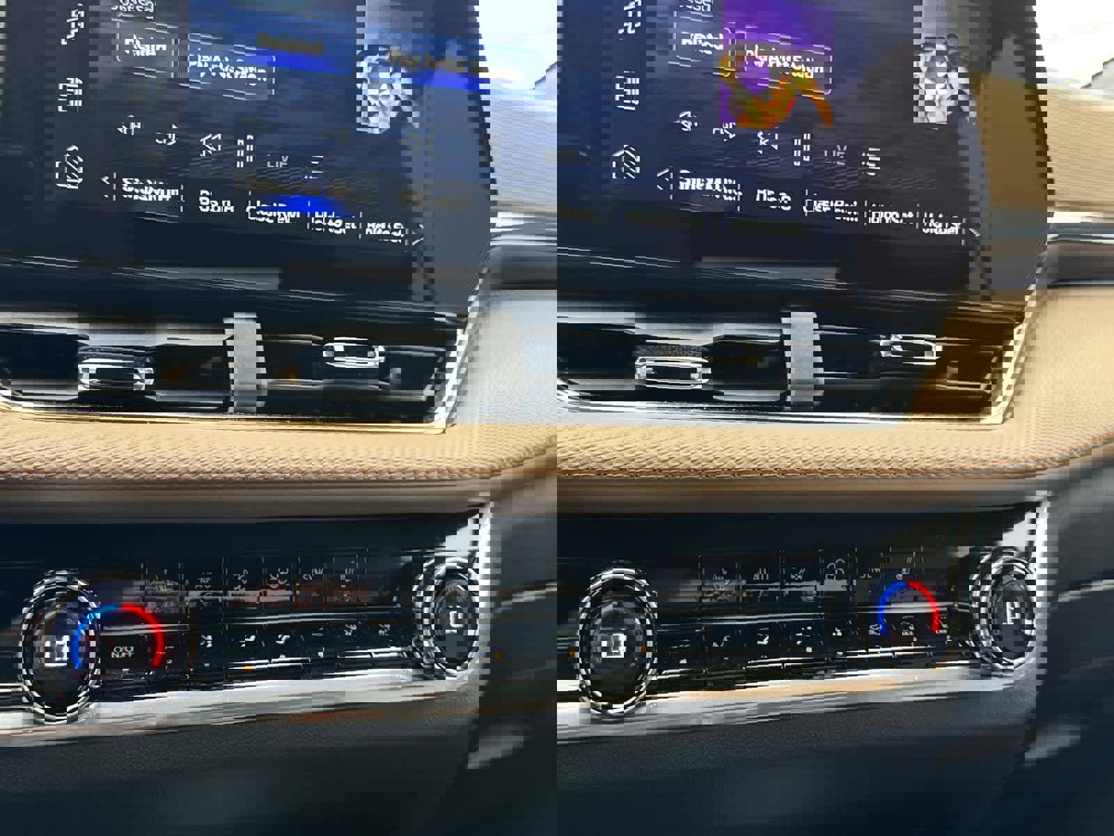 Used 2025 Chevrolet Equinox ACTIV image 18