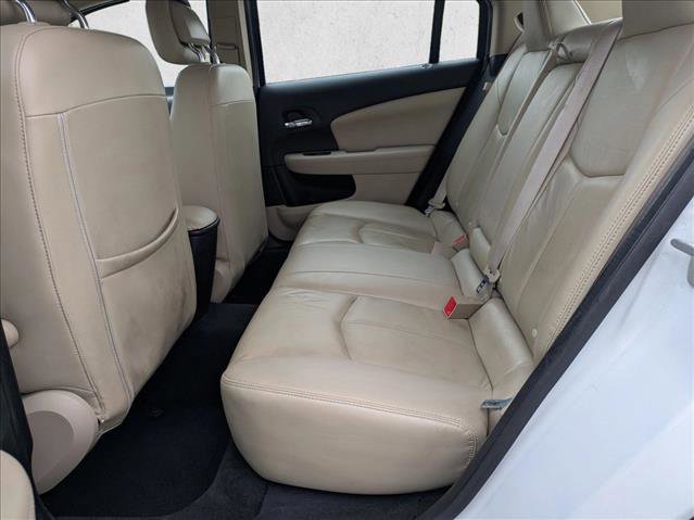 Used 2013 Chrysler 200 Limited image 16