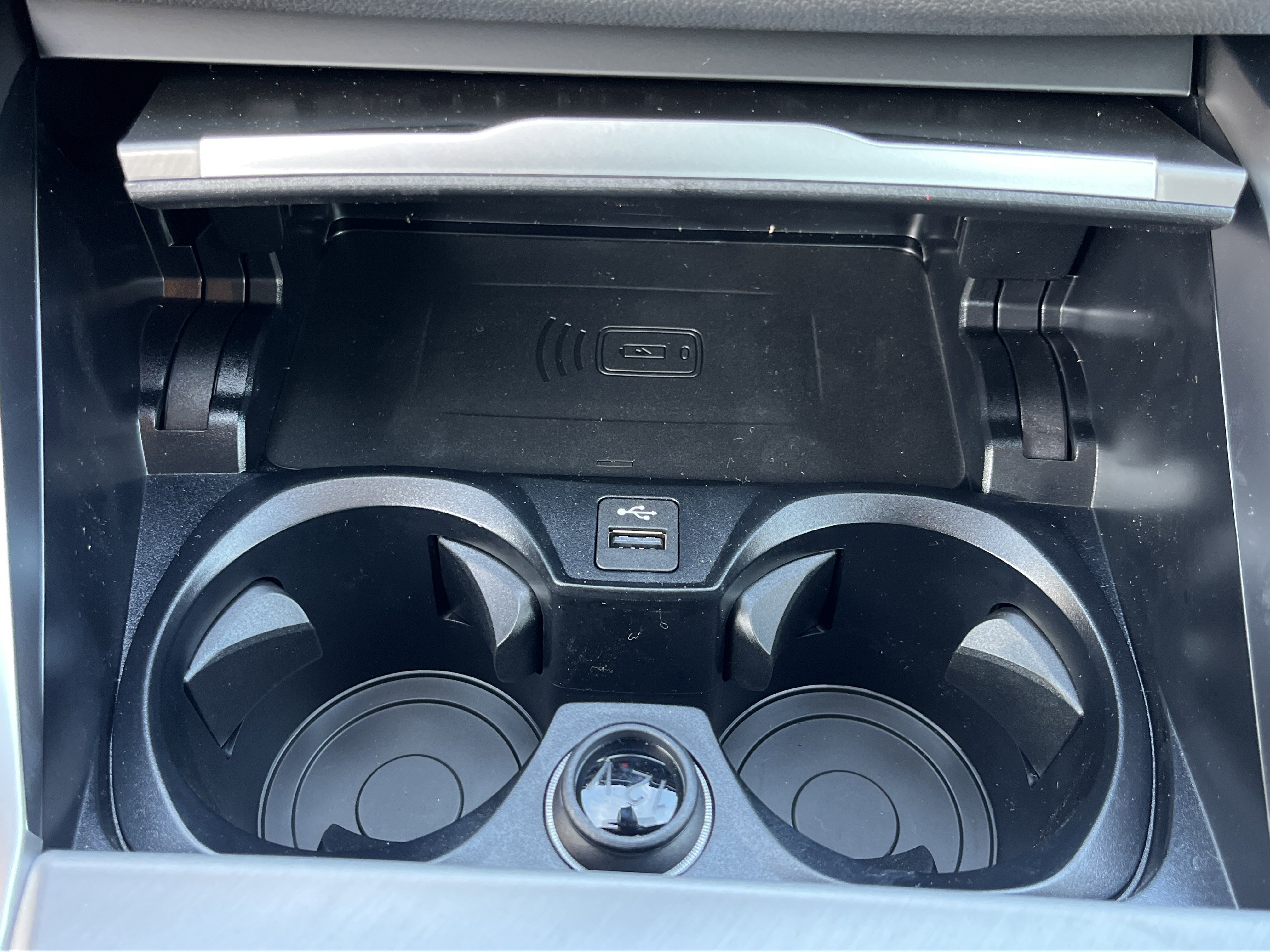 New 2026 BMW 230i Coupe w/ Premium Package image 7