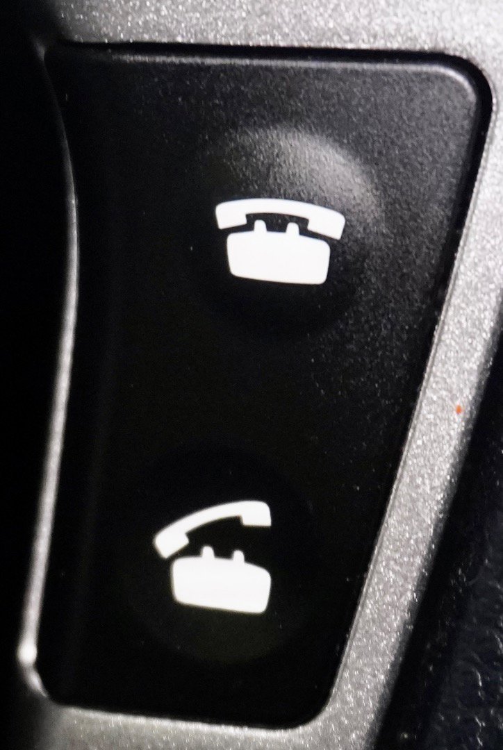 Used 2011 Toyota Highlander SE w/ Tow Pkg AWD/4WD image 39