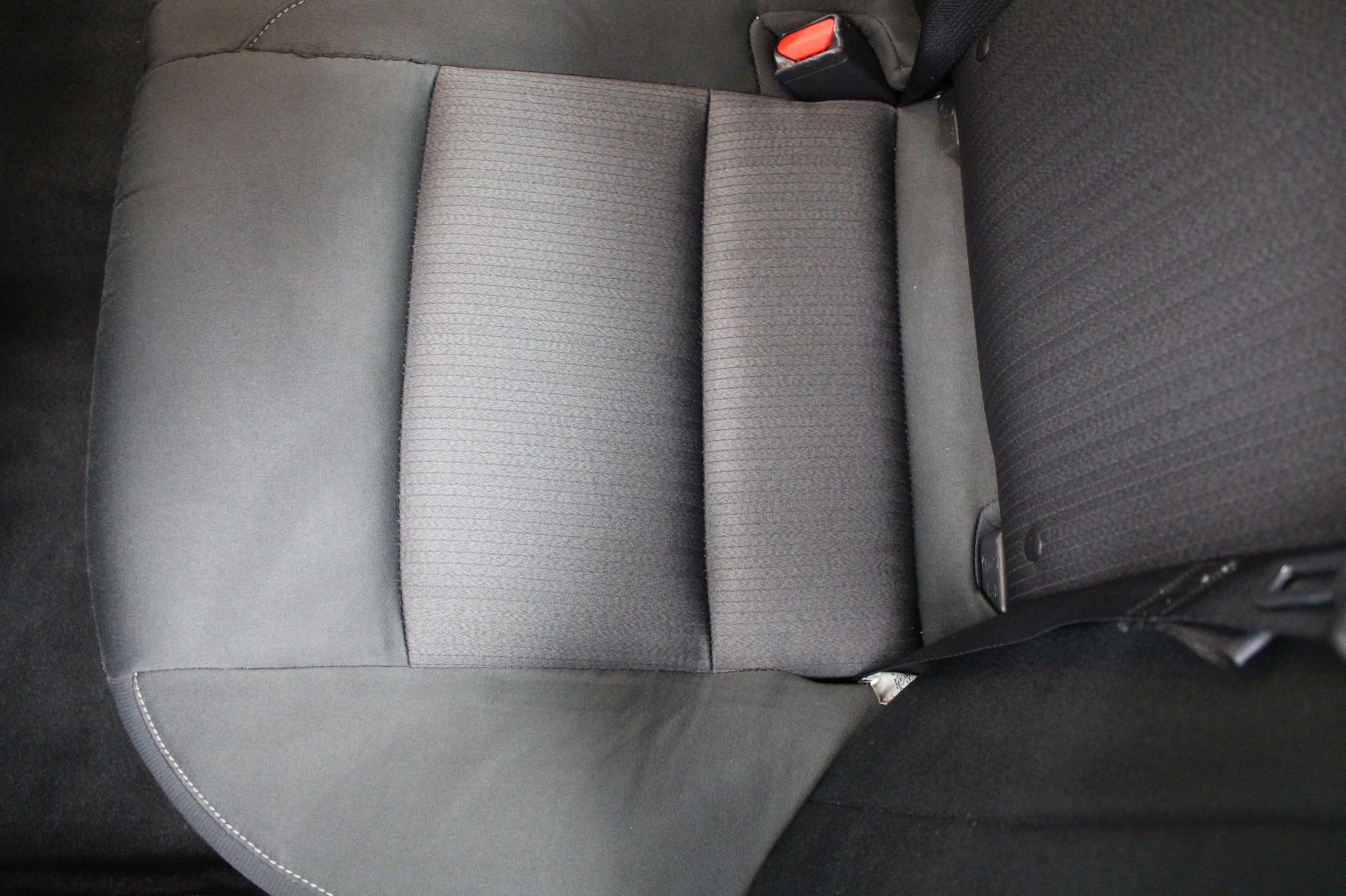 Used 2024 Nissan Altima 2.5 S FWD image 19