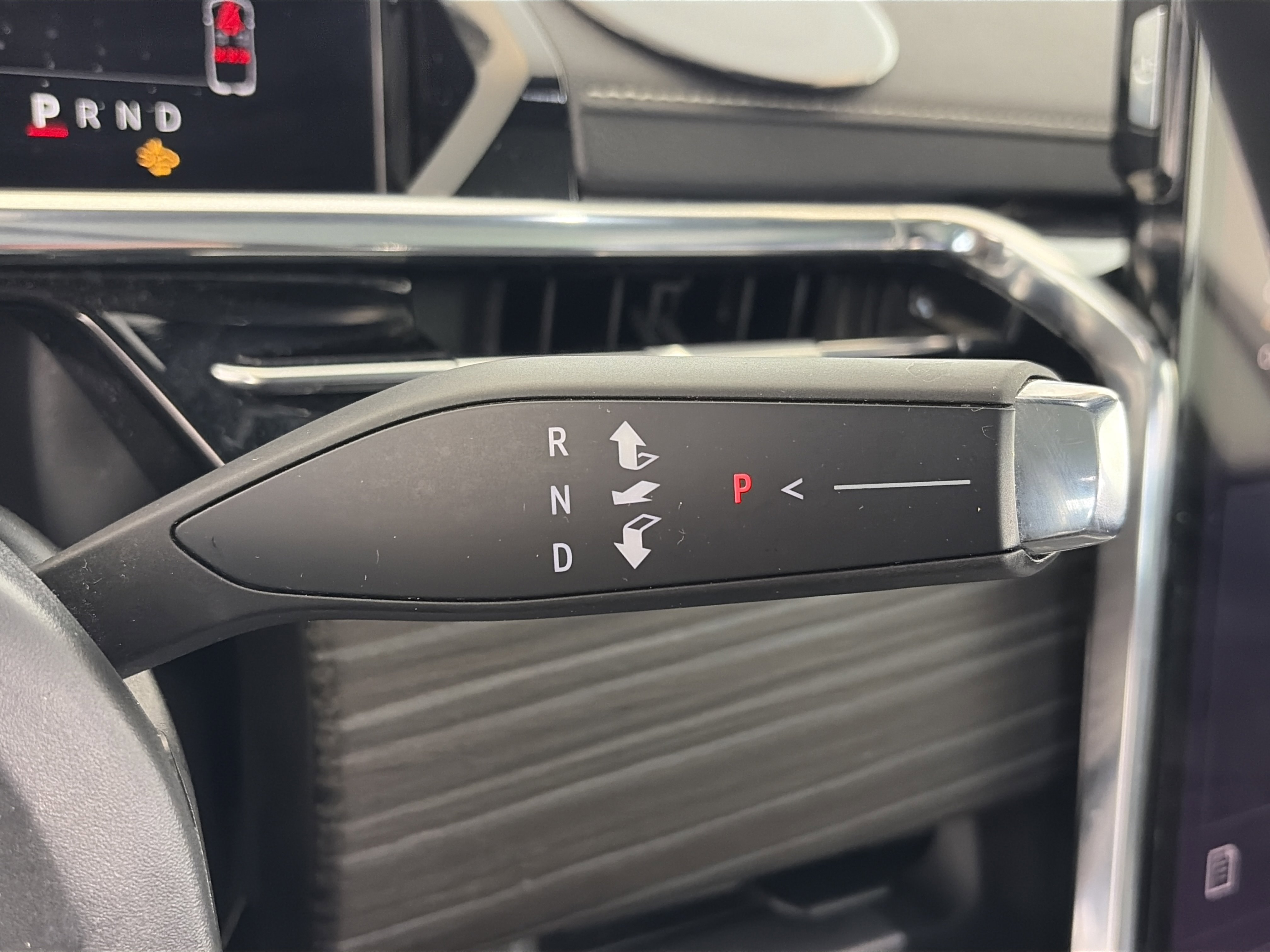 Certified 2024 GMC Sierra EV Denali image 30