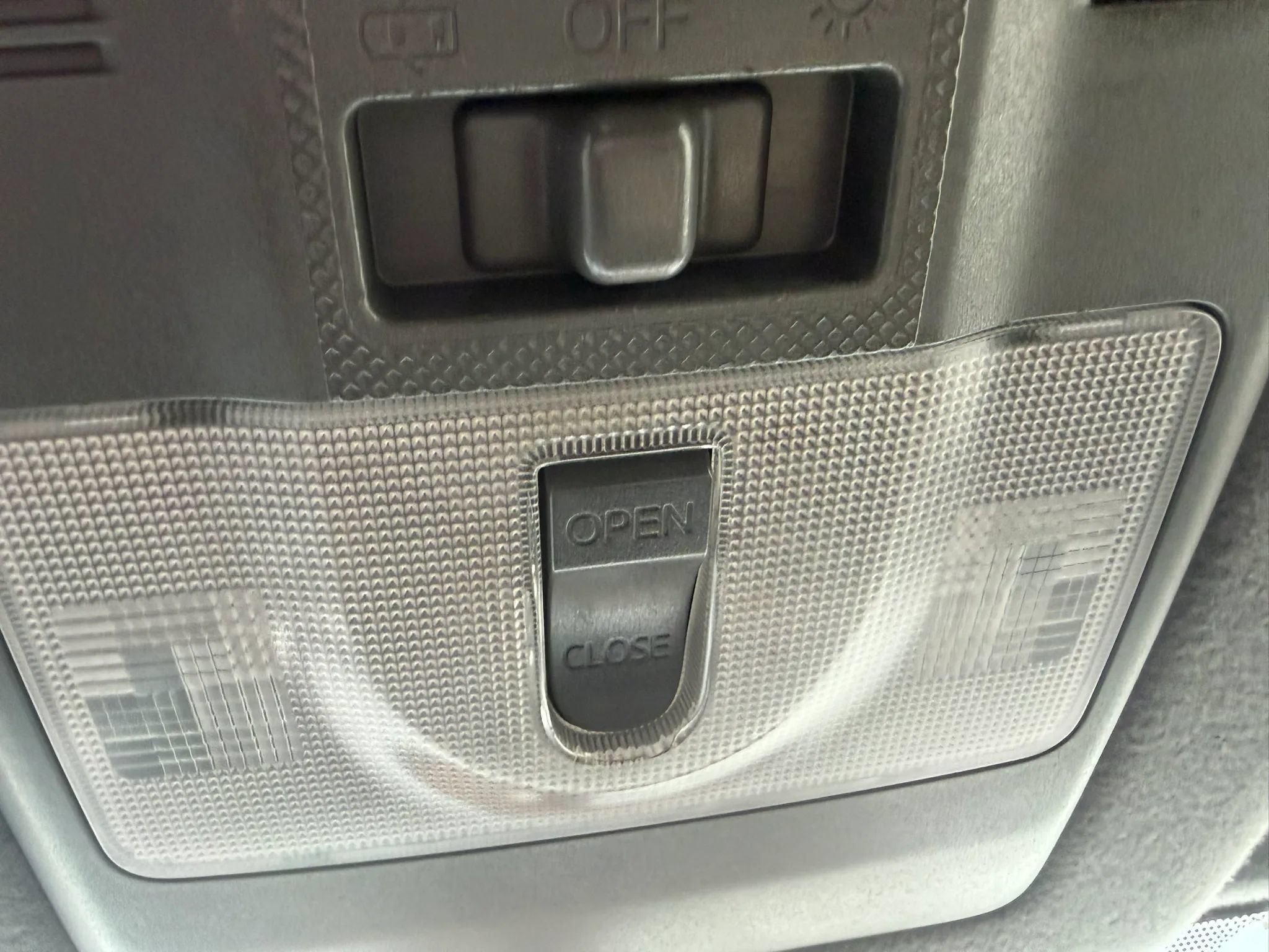 Used 2015 Scion tC FWD image 36