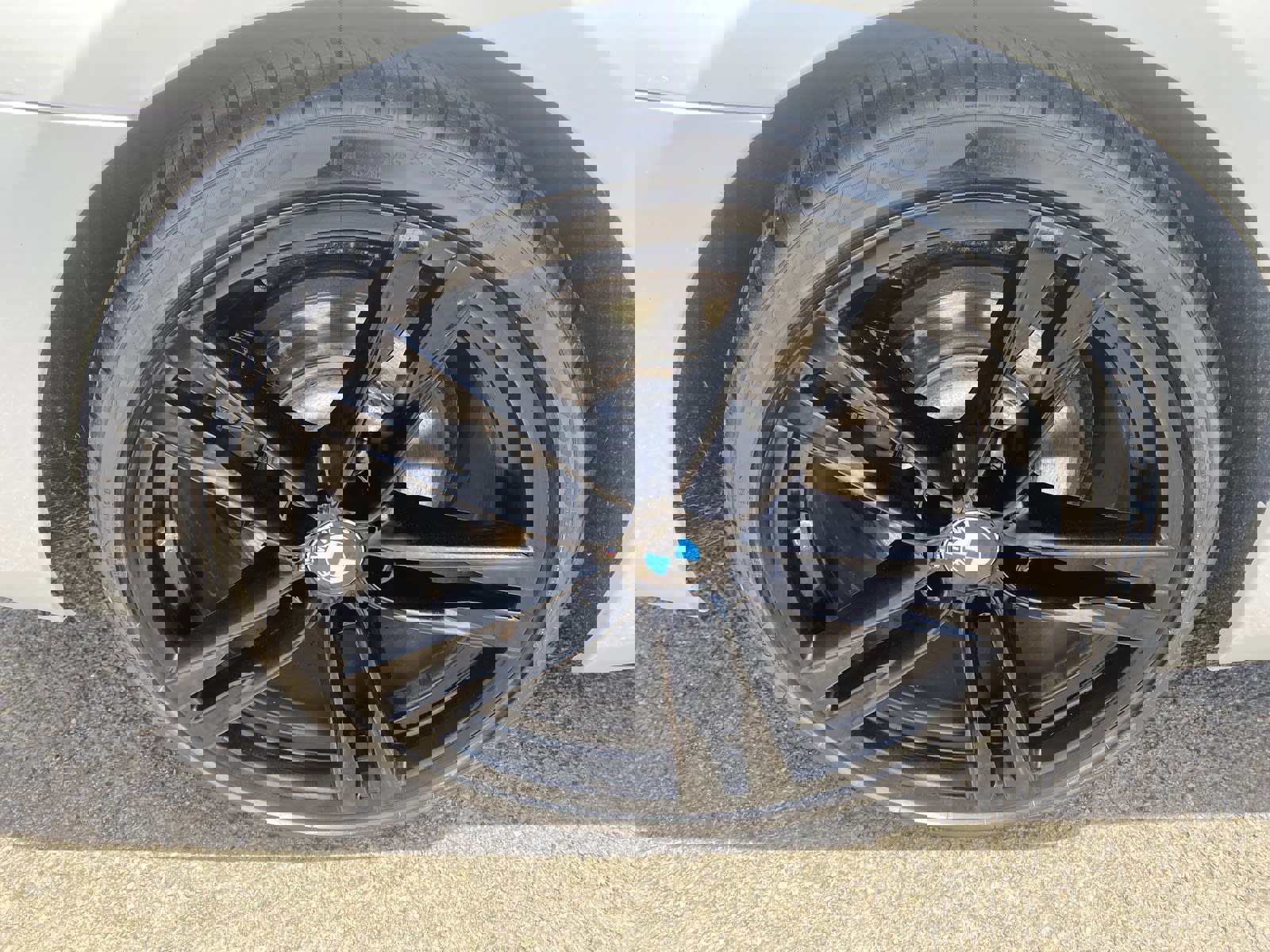 Used 2016 BMW 650i Gran Coupe xDrive image 36