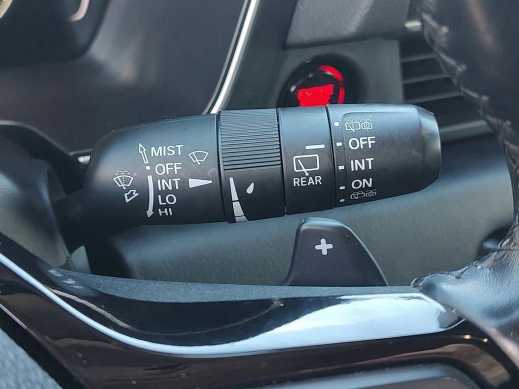 Used 2025 Honda Pilot EX-L image 22