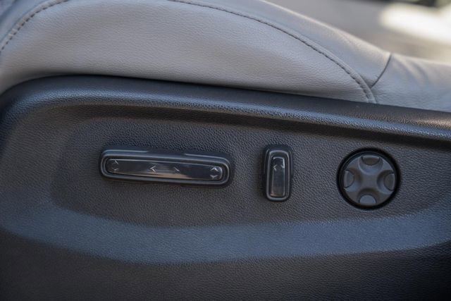 Used 2017 Honda CR-V EX-L image 32