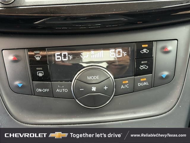 Used 2019 Nissan Sentra SV FWD image 20