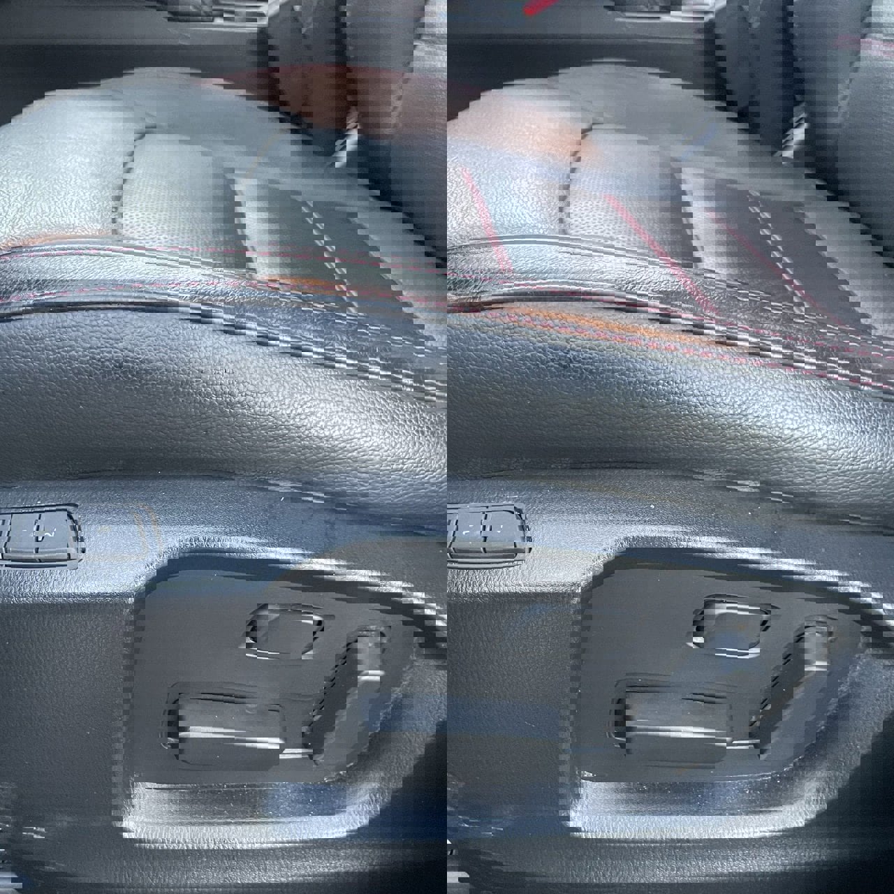 Used 2025 MAZDA CX-5 Carbon Edition image 22