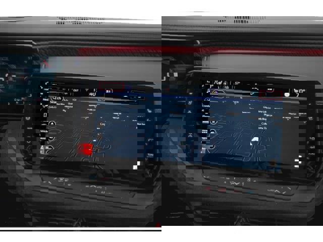 New 2026 Dodge Charger Scat Pack image 18