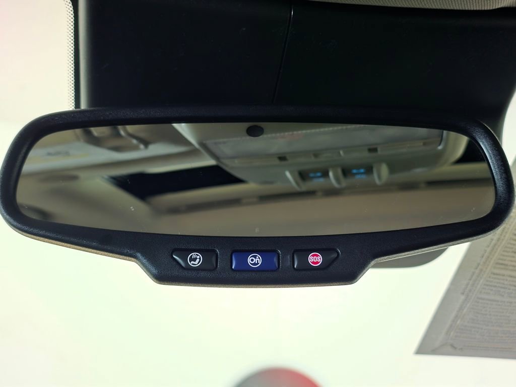 Used 2015 Buick Encore Premium w/ Experience Buick Package image 34