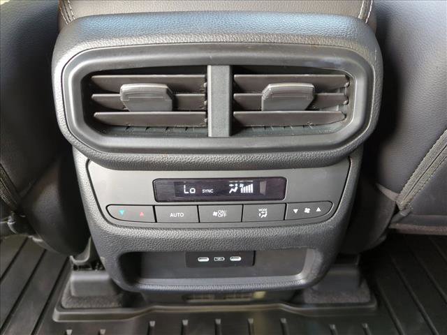 Certified 2024 Honda Pilot EX-L image 16