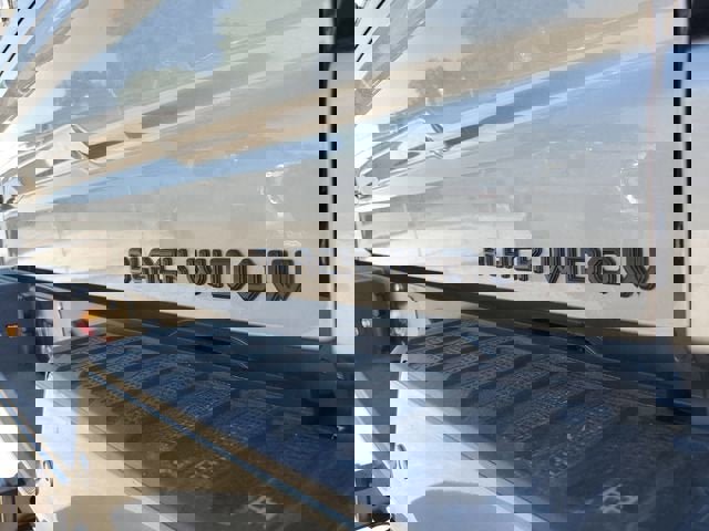 New 2026 GMC Sierra 1500 AT4 w/ AT4 Premium Package image 8