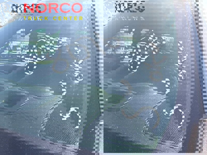 Used 2024 Chevrolet Silverado 2500 W/T w/ WT Fleet Convenience Package image 33