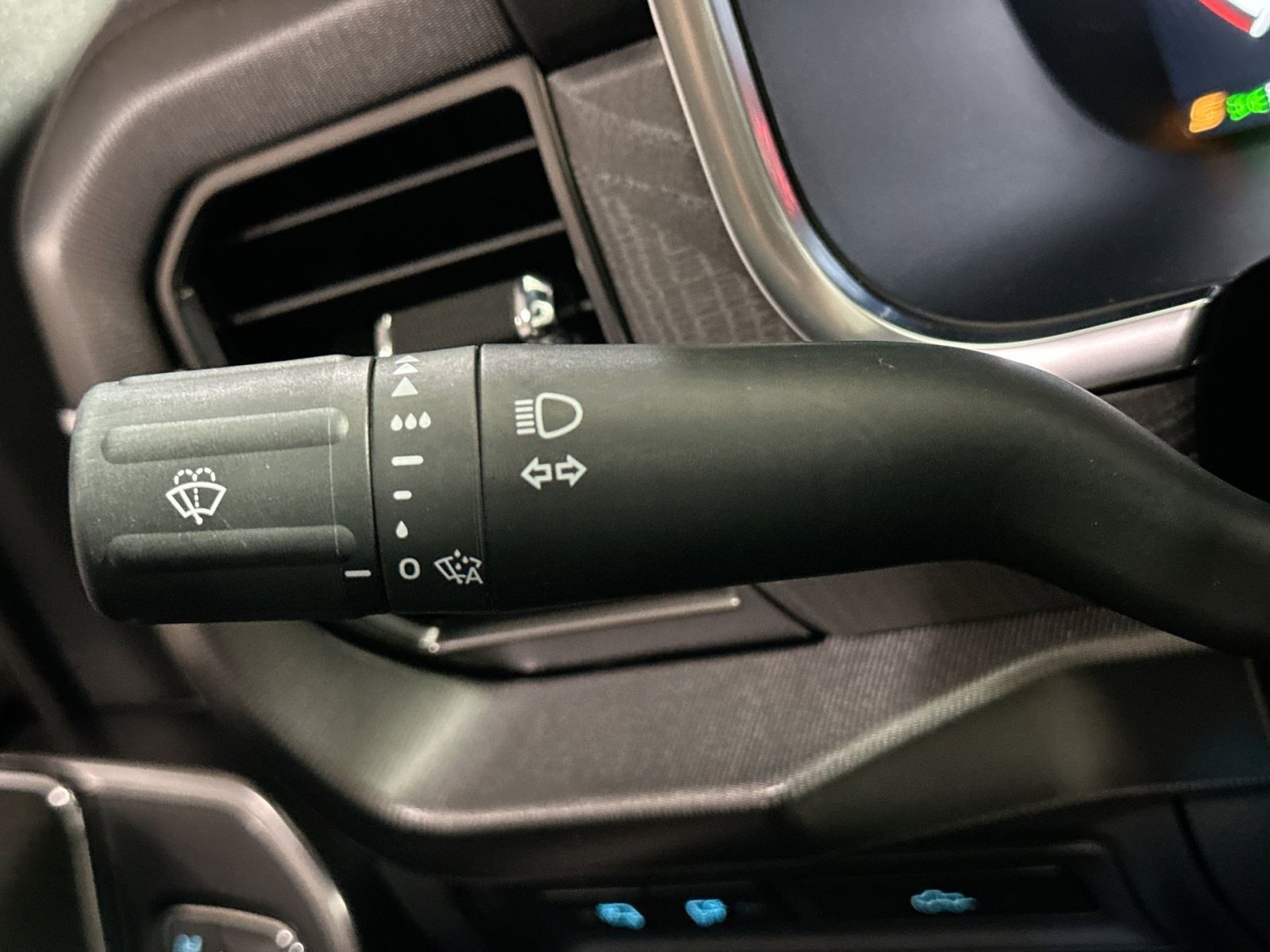 Used 2022 Ford F150 Platinum w/ Equipment Group 701A High image 28