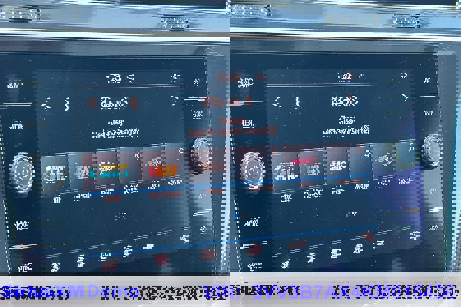 Used 2019 Volkswagen Tiguan SE image 29