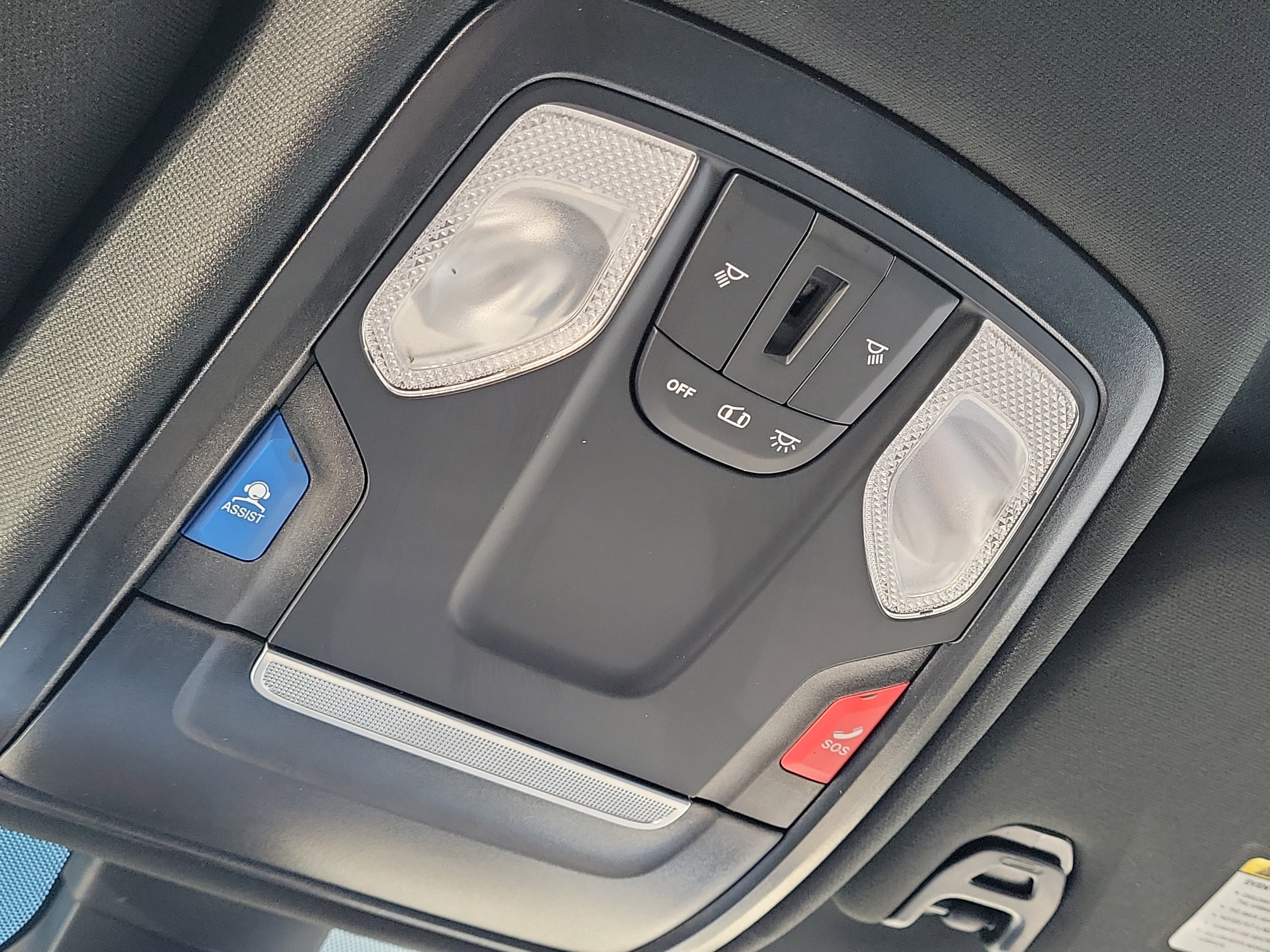 Used 2024 RAM 3500 Big Horn image 25