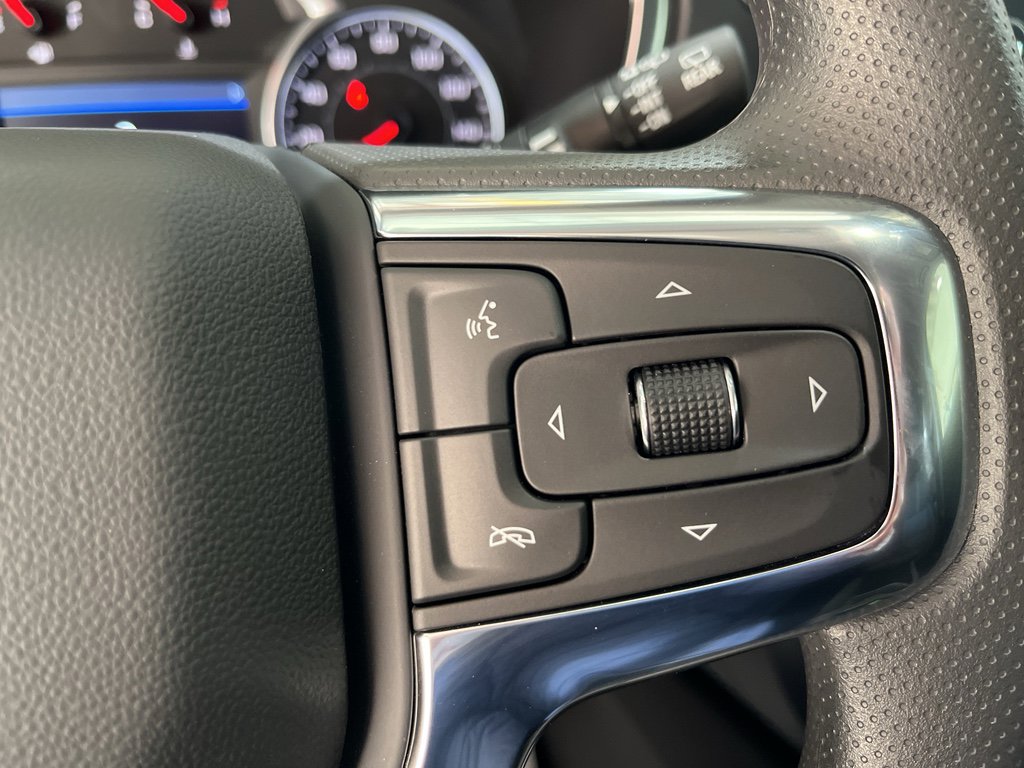 New 2026 Chevrolet Blazer LT w/ LPO, Floor Liner Package image 20