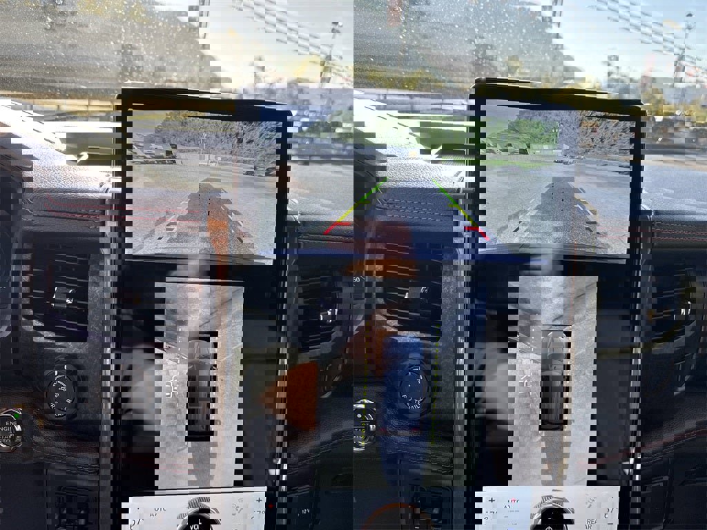 Used 2022 Ford Expedition Limited w/ Equipment Group 303A image 28