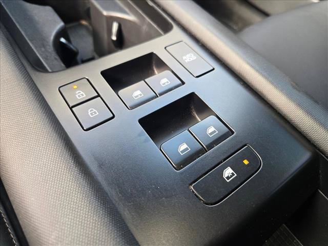 Used 2024 Hyundai Ioniq 6 SEL RWD image 8