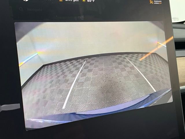 Used 2023 Tesla Model 3 Standard Range RWD image 5